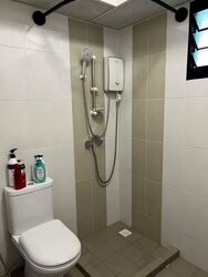 Blk 418C Fernvale Riverwalk (Sengkang), HDB 4 Rooms #548175041